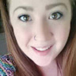 Meet your Posher, Joy